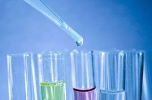 STD Testing