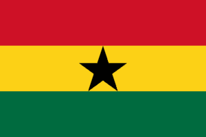 How Common is HIV and Syphilis Co-Infection in Ghana, Africa?