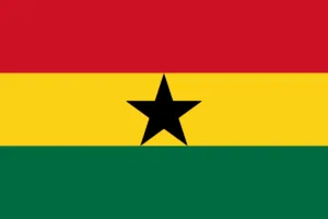 How Common is HIV and Syphilis Co-Infection in Ghana, Africa?
