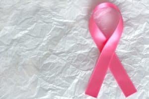 HIV cancer
