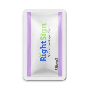 STD Home Testing Offers An Affordable Way To Reduce The Incidence Of STDs