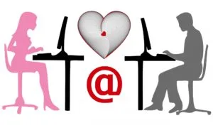 STD Numbers Are Still High: Is Online Dating to Blame Image
