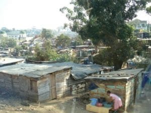 How STIs Prevention Strategies Can Be Implemented In Low-Income African Countries
