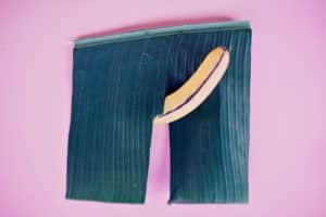 Can STD Cause a Man Not to Get Erection? Image