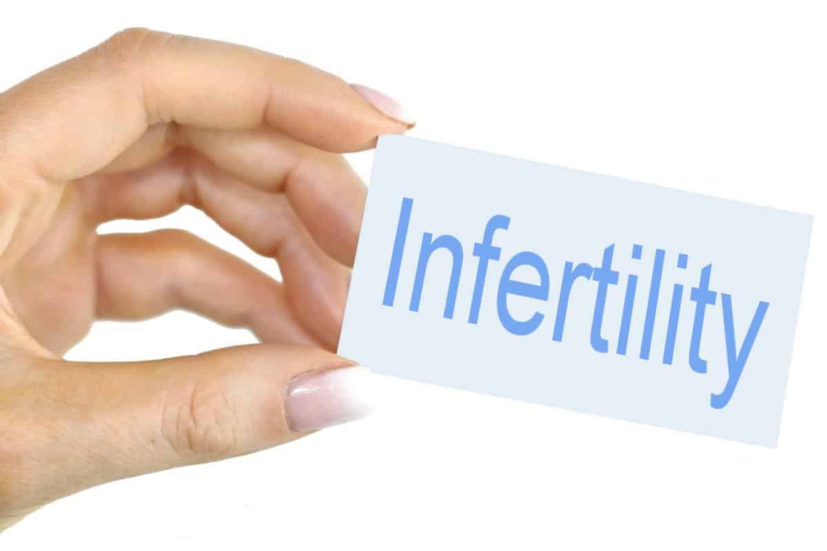 Chlamydia and Its Role in Female Infertility Image