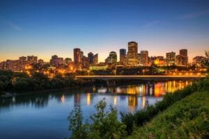 An Unexpected Rise in New Syphilis Cases Has Been Reported in Saskatchewan Image