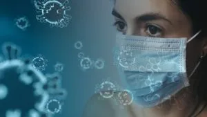 COVID-19 Has Interrupted STD Screenings; Sexual Health Centers Are Concerned Image