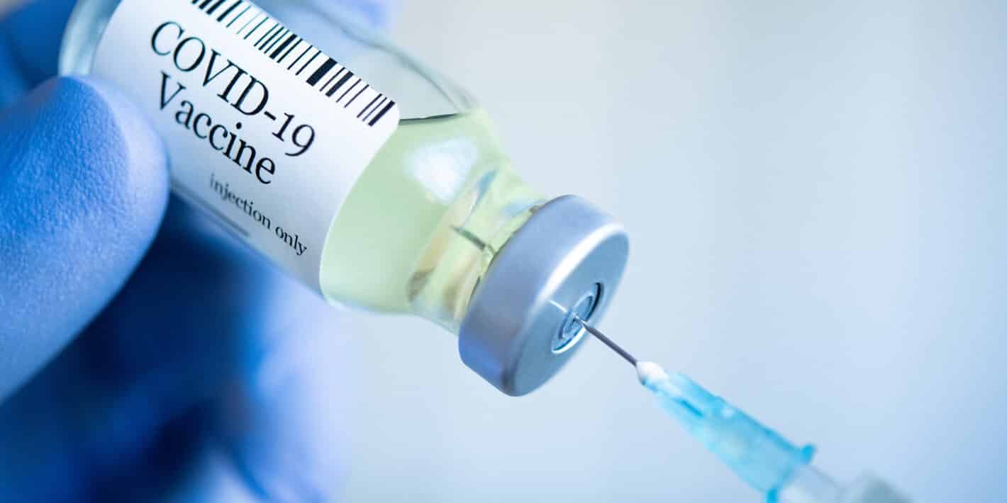 Covid-19 crisis: all you need to know about available vaccines.