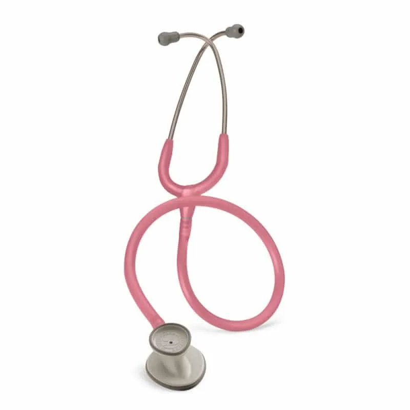 Littmann Classic II S.E. Stethoscope - Image 3