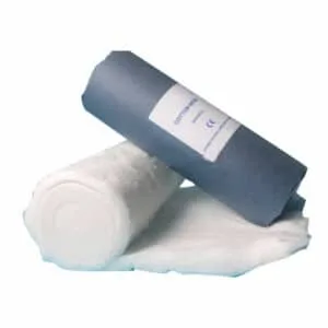 Cotton Roll