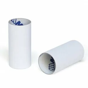 Disposable Spirometer Mouthpiece