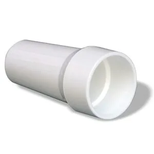 Reusable Spirometry Mouthpiece for Children
