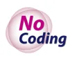 CodeFree Glucometer test Strip - Image 3
