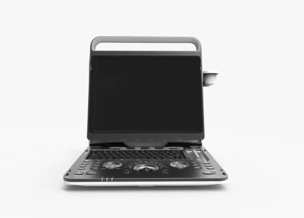 Chison EBit30 Ultrasound Machine - Image 3