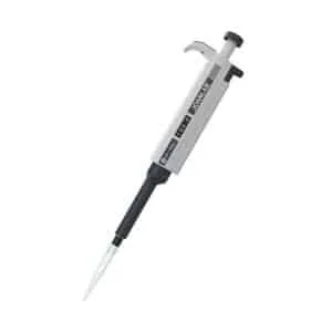 Adjustable Single Channel Pipette 100-1000uL