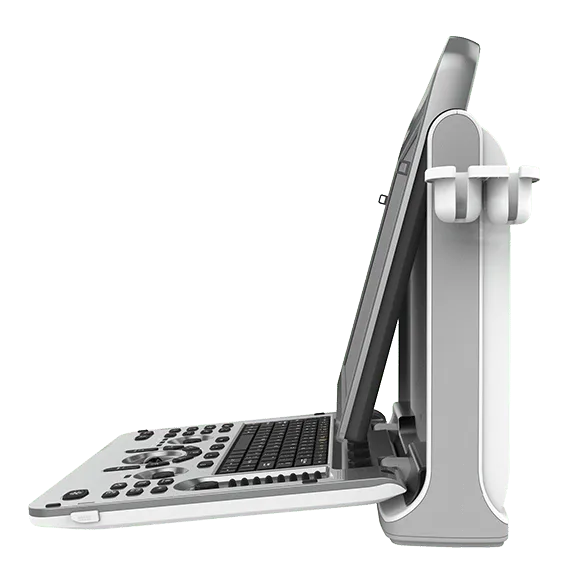 Chison EBit30 Ultrasound Machine - Image 4