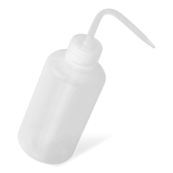 Laboratory Wash Bottle,500ml