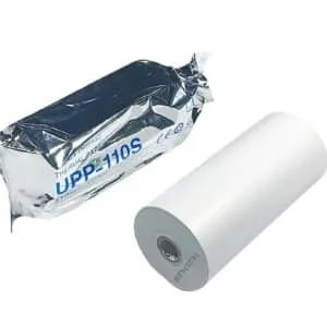 Sony UPP 110S Ultrasound Printer Paper