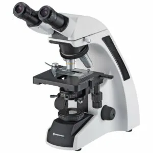 Bresser Science TFM-201 Microscope