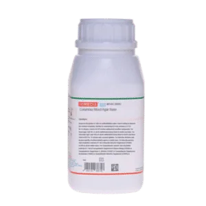 Columbia Blood Agar Base, 500g