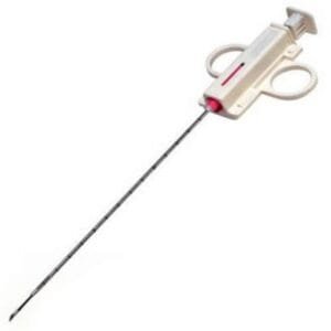 Biopsy Needle