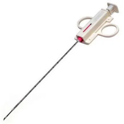 Biopsy Needle