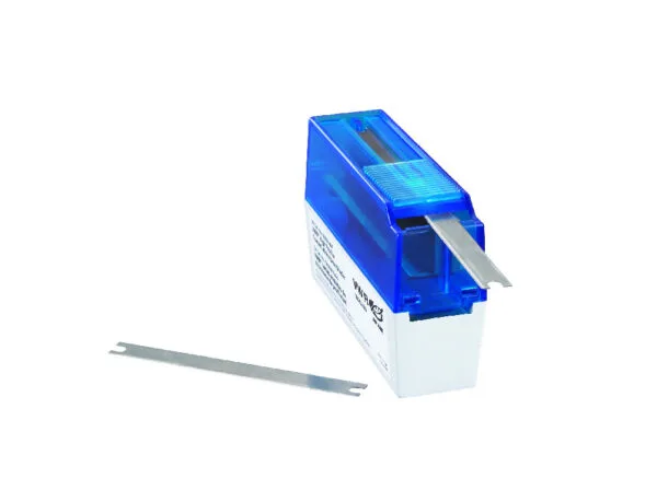 Microtome Blade