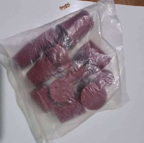 Rubber Corks/Stoppers - Image 2