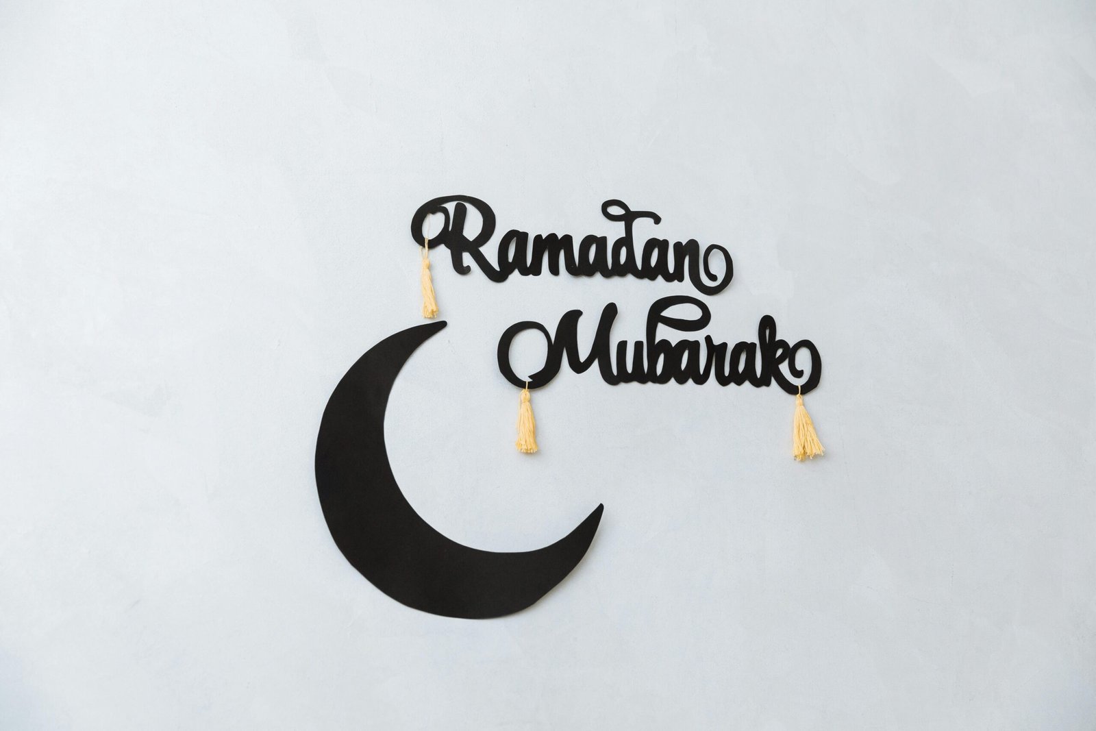 ramadan mubarak ghana